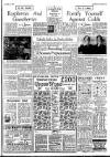 Reynolds's Newspaper Sunday 08 November 1936 Page 17