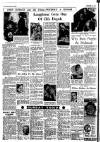 Reynolds's Newspaper Sunday 08 November 1936 Page 18