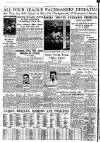 Reynolds's Newspaper Sunday 08 November 1936 Page 20