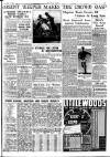 Reynolds's Newspaper Sunday 08 November 1936 Page 21