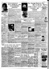 Reynolds's Newspaper Sunday 08 November 1936 Page 22
