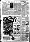 Reynolds's Newspaper Sunday 15 November 1936 Page 4