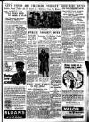 Reynolds's Newspaper Sunday 15 November 1936 Page 5