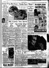 Reynolds's Newspaper Sunday 15 November 1936 Page 7