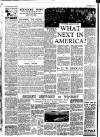 Reynolds's Newspaper Sunday 15 November 1936 Page 10