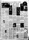 Reynolds's Newspaper Sunday 15 November 1936 Page 17