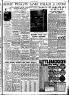 Reynolds's Newspaper Sunday 15 November 1936 Page 19