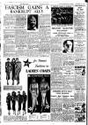 Reynolds's Newspaper Sunday 22 November 1936 Page 4