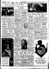 Reynolds's Newspaper Sunday 22 November 1936 Page 5