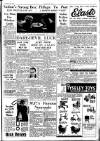 Reynolds's Newspaper Sunday 22 November 1936 Page 7