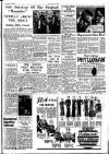 Reynolds's Newspaper Sunday 22 November 1936 Page 9