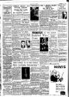 Reynolds's Newspaper Sunday 22 November 1936 Page 12