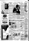 Reynolds's Newspaper Sunday 22 November 1936 Page 14