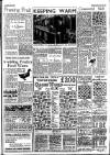 Reynolds's Newspaper Sunday 22 November 1936 Page 15