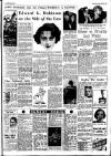 Reynolds's Newspaper Sunday 22 November 1936 Page 17