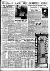 Reynolds's Newspaper Sunday 22 November 1936 Page 19