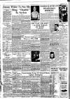 Reynolds's Newspaper Sunday 22 November 1936 Page 20