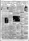 Reynolds's Newspaper Sunday 22 November 1936 Page 21