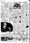 Reynolds's Newspaper Sunday 29 November 1936 Page 2