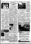 Reynolds's Newspaper Sunday 29 November 1936 Page 3