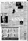 Reynolds's Newspaper Sunday 29 November 1936 Page 4