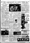 Reynolds's Newspaper Sunday 29 November 1936 Page 5