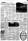 Reynolds's Newspaper Sunday 29 November 1936 Page 6