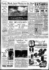 Reynolds's Newspaper Sunday 29 November 1936 Page 7