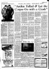 Reynolds's Newspaper Sunday 29 November 1936 Page 8