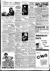 Reynolds's Newspaper Sunday 29 November 1936 Page 9