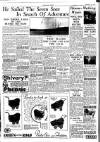 Reynolds's Newspaper Sunday 29 November 1936 Page 10