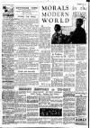 Reynolds's Newspaper Sunday 29 November 1936 Page 12