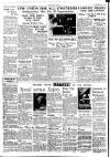 Reynolds's Newspaper Sunday 29 November 1936 Page 14