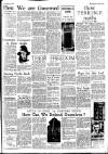 Reynolds's Newspaper Sunday 29 November 1936 Page 15