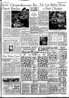 Reynolds's Newspaper Sunday 29 November 1936 Page 17