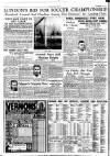 Reynolds's Newspaper Sunday 29 November 1936 Page 20