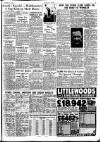 Reynolds's Newspaper Sunday 29 November 1936 Page 21