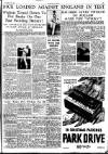 Reynolds's Newspaper Sunday 29 November 1936 Page 23