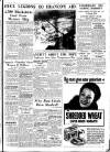 Reynolds's Newspaper Sunday 06 December 1936 Page 3