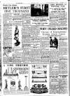 Reynolds's Newspaper Sunday 06 December 1936 Page 4