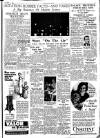 Reynolds's Newspaper Sunday 06 December 1936 Page 5