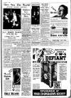 Reynolds's Newspaper Sunday 06 December 1936 Page 7