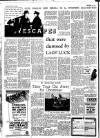 Reynolds's Newspaper Sunday 06 December 1936 Page 8