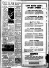 Reynolds's Newspaper Sunday 06 December 1936 Page 9