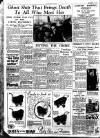 Reynolds's Newspaper Sunday 06 December 1936 Page 10