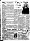 Reynolds's Newspaper Sunday 06 December 1936 Page 12