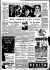 Reynolds's Newspaper Sunday 06 December 1936 Page 13