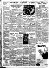 Reynolds's Newspaper Sunday 06 December 1936 Page 14