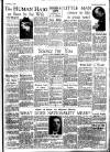 Reynolds's Newspaper Sunday 06 December 1936 Page 15