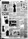 Reynolds's Newspaper Sunday 06 December 1936 Page 16
